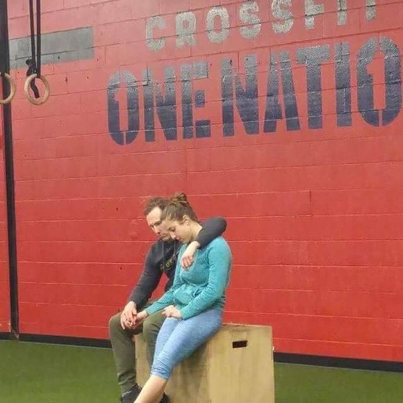 Meet your Posher, Lachlan - Picture 1 of 1